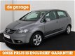 Volkswagen Golf Plus - 1.4 80 PK Trendline Business - 1 - Thumbnail