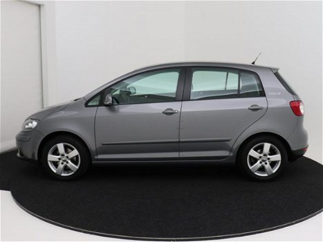 Volkswagen Golf Plus - 1.4 80 PK Trendline Business - 1