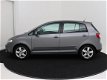 Volkswagen Golf Plus - 1.4 80 PK Trendline Business - 1 - Thumbnail