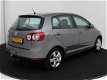 Volkswagen Golf Plus - 1.4 80 PK Trendline Business - 1 - Thumbnail