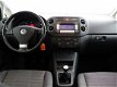 Volkswagen Golf Plus - 1.4 80 PK Trendline Business - 1 - Thumbnail