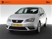 Seat Ibiza - 1.0 95 PK EcoTSI Style Connect Bluetooth | Navigatie | Airco | Cruisecontrol | Parkeers - 1 - Thumbnail