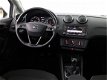 Seat Ibiza - 1.0 95 PK EcoTSI Style Connect Bluetooth | Navigatie | Airco | Cruisecontrol | Parkeers - 1 - Thumbnail