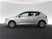 Seat Ibiza - 1.0 95 PK EcoTSI Style Connect Bluetooth | Navigatie | Airco | Cruisecontrol | Parkeers - 1 - Thumbnail