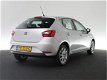 Seat Ibiza - 1.0 95 PK EcoTSI Style Connect Bluetooth | Navigatie | Airco | Cruisecontrol | Parkeers - 1 - Thumbnail