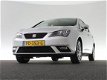 Seat Ibiza - 1.0 95 PK EcoTSI Style Connect Bluetooth | Navigatie | Airco | Cruisecontrol | Parkeers - 1 - Thumbnail