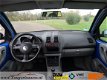 Volkswagen Lupo - 1.4 -Stuurbkr-Dakraam-leuke auto - 1 - Thumbnail