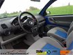 Volkswagen Lupo - 1.4 -Stuurbkr-Dakraam-leuke auto - 1 - Thumbnail