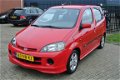 Daihatsu Young RV - 1.3-16V S airco nieuwe apk achteruitrijcamera inruil mogelijk - 1 - Thumbnail