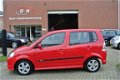 Daihatsu Young RV - 1.3-16V S airco nieuwe apk achteruitrijcamera inruil mogelijk - 1 - Thumbnail