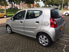 Suzuki Alto - 1.0