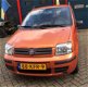 Fiat Panda - 1.2 EURO3 - 1 - Thumbnail