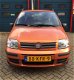 Fiat Panda - 1.2 EURO3 - 1 - Thumbnail