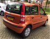 Fiat Panda - 1.2 EURO3 - 1 - Thumbnail