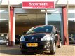 Renault Modus - GRAND TCE 100 NIGHT en DAY (All-in prijs) - 1 - Thumbnail