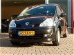 Renault Modus - GRAND TCE 100 NIGHT en DAY (All-in prijs) - 1 - Thumbnail