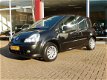 Renault Modus - GRAND TCE 100 NIGHT en DAY (All-in prijs) - 1 - Thumbnail