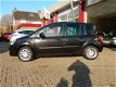 Renault Modus - GRAND TCE 100 NIGHT en DAY (All-in prijs) - 1 - Thumbnail