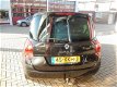 Renault Modus - GRAND TCE 100 NIGHT en DAY (All-in prijs) - 1 - Thumbnail