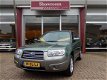 Subaru Forester - 2.0 X AWD LUXURY (All-in prijs) - 1 - Thumbnail