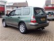 Subaru Forester - 2.0 X AWD LUXURY (All-in prijs) - 1 - Thumbnail