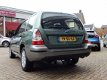 Subaru Forester - 2.0 X AWD LUXURY (All-in prijs) - 1 - Thumbnail