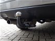 Subaru Forester - 2.0 X AWD LUXURY (All-in prijs) - 1 - Thumbnail