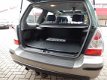 Subaru Forester - 2.0 X AWD LUXURY (All-in prijs) - 1 - Thumbnail