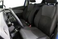 Toyota Yaris - 1.3 VVT-i Aspiration NAVIGATIE + SAFETY SENSE + LM VELGEN - 1 - Thumbnail