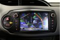 Toyota Yaris - 1.3 VVT-i Aspiration NAVIGATIE + SAFETY SENSE + LM VELGEN - 1 - Thumbnail