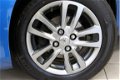 Toyota Yaris - 1.3 VVT-i Aspiration NAVIGATIE + SAFETY SENSE + LM VELGEN - 1 - Thumbnail
