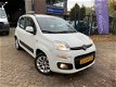 Fiat Panda - 1.2 Lounge Airco, Nieuwstaat Inruil en garantie mogelijk - 1 - Thumbnail