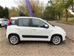 Fiat Panda - 1.2 Lounge Airco, Nieuwstaat Inruil en garantie mogelijk - 1 - Thumbnail