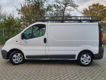 Opel Vivaro - 2.0 CDTI L1H1 EcoFLEX - ( 2012 ) - AIRCO - IMPERIAAL - 1 - Thumbnail