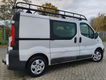 Opel Vivaro - 2.0 CDTI L1H1 EcoFLEX - ( 2012 ) - AIRCO - IMPERIAAL - 1 - Thumbnail