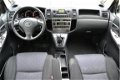 Toyota Corolla Verso - 1.6 VVT-i Linea Sol BJ'02 Trekhaak Airco - 1 - Thumbnail