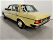 Mercedes-Benz 250 - (W123) / Automaat / GERESTAUREERD - 1 - Thumbnail