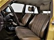 Mercedes-Benz 250 - (W123) / Automaat / GERESTAUREERD - 1 - Thumbnail