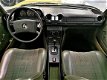 Mercedes-Benz 250 - (W123) / Automaat / GERESTAUREERD - 1 - Thumbnail