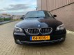 BMW 5-serie - 530i High Executive Automaat Facelift Schuifdak - 1 - Thumbnail