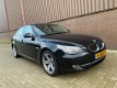 BMW 5-serie - 530i High Executive Automaat Facelift Schuifdak - 1 - Thumbnail