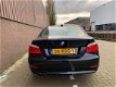 BMW 5-serie - 530i High Executive Automaat Facelift Schuifdak - 1 - Thumbnail