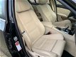 BMW 5-serie - 530i High Executive Automaat Facelift Schuifdak - 1 - Thumbnail