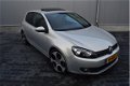 Volkswagen Golf - 1.4 TSI Highline - 1 - Thumbnail