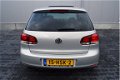 Volkswagen Golf - 1.4 TSI Highline - 1 - Thumbnail