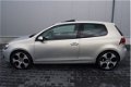 Volkswagen Golf - 1.4 TSI Highline - 1 - Thumbnail