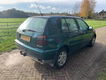 Volkswagen Golf - 1.6 Milestone - 1 - Thumbnail