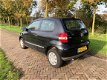 Volkswagen Fox - 1.2 Trendline - 1 - Thumbnail