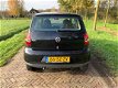 Volkswagen Fox - 1.2 Trendline - 1 - Thumbnail