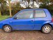 Volkswagen Lupo - 1.0 Trendline - 1 - Thumbnail